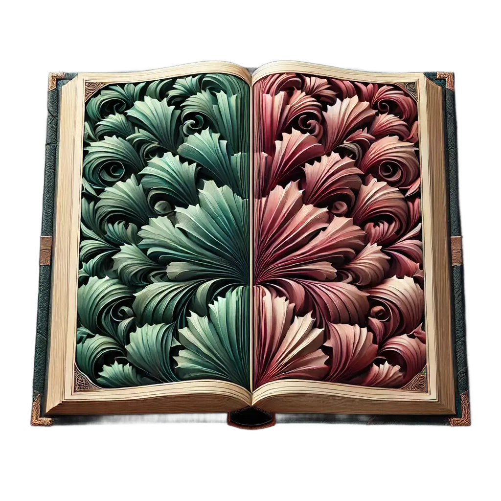 book